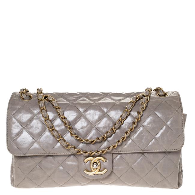 High Quality Designer Product