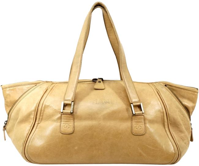 High Quality Designer Product