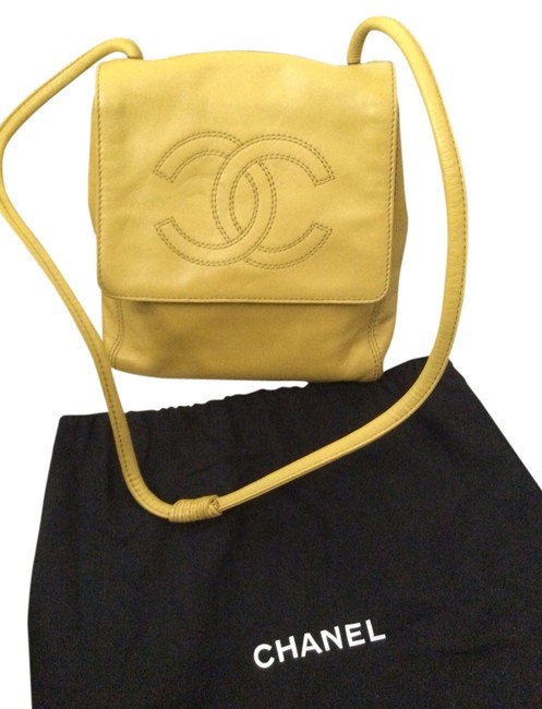High Quality Designer Product