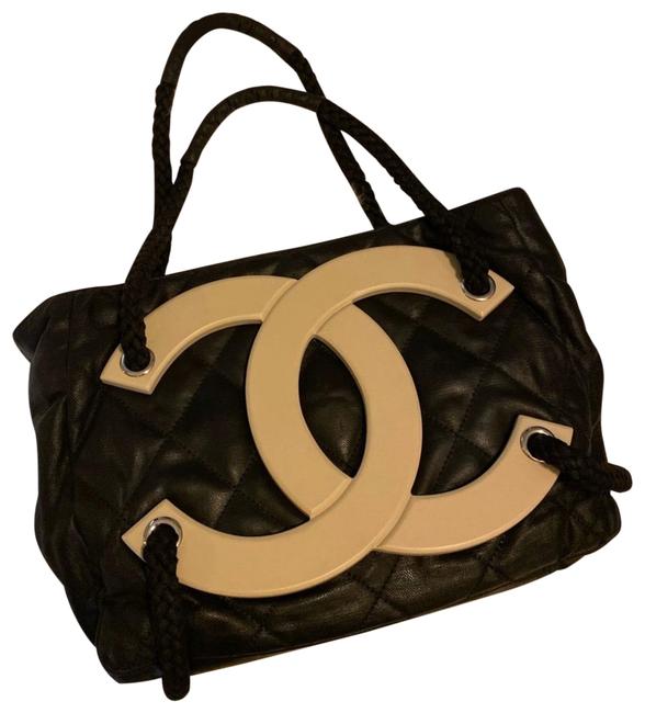 High Quality Designer Product