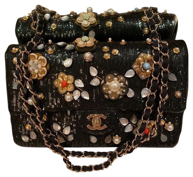 High Quality Designer Product