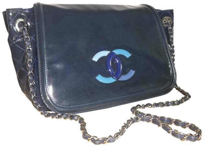 High Quality Designer Product