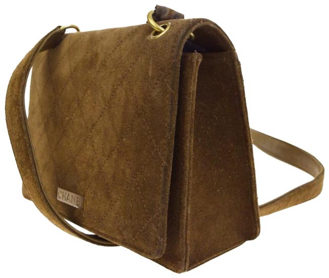 High Quality Designer Product