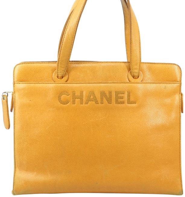 High Quality Designer Product
