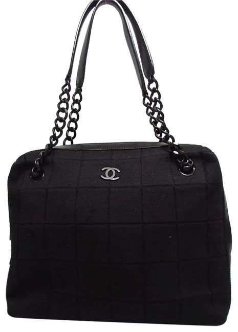 High Quality Designer Product