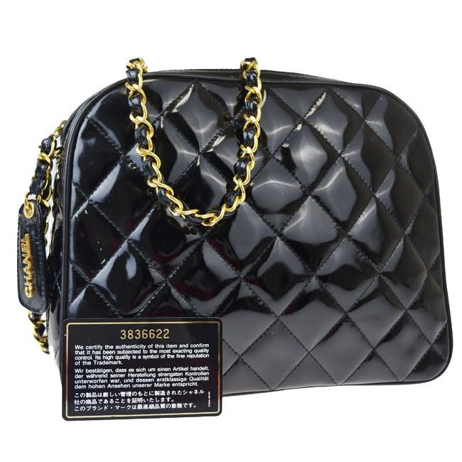 High Quality Designer Product