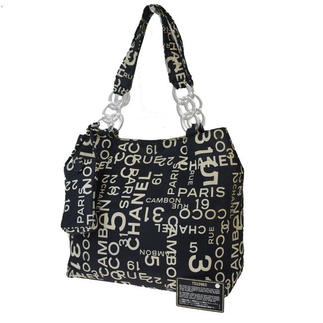 High Quality Designer Product