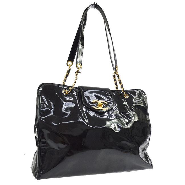 High Quality Designer Product