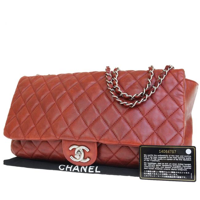 High Quality Designer Product