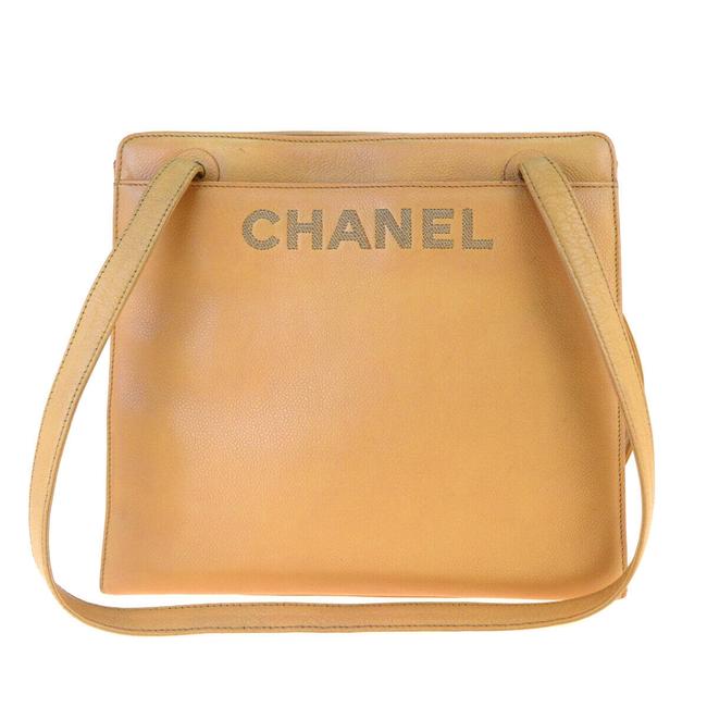 High Quality Designer Product