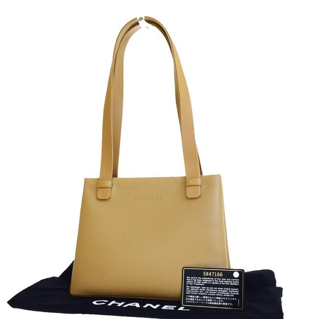 High Quality Designer Product