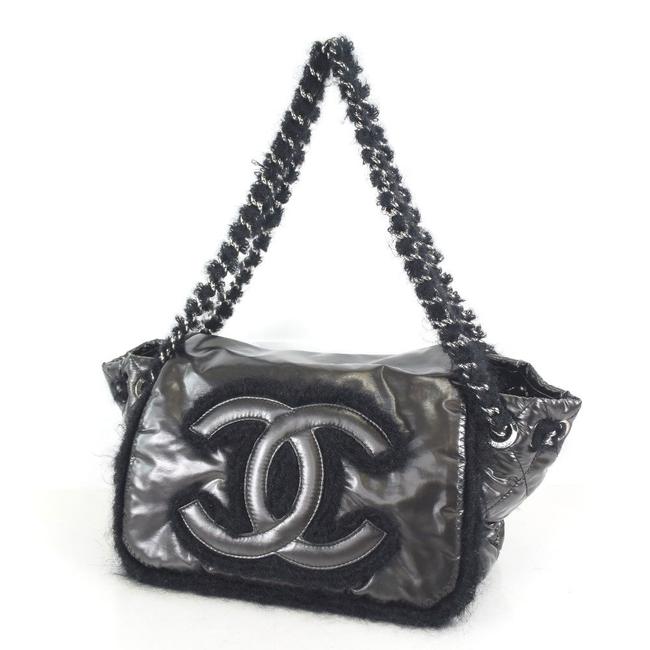 High Quality Designer Product
