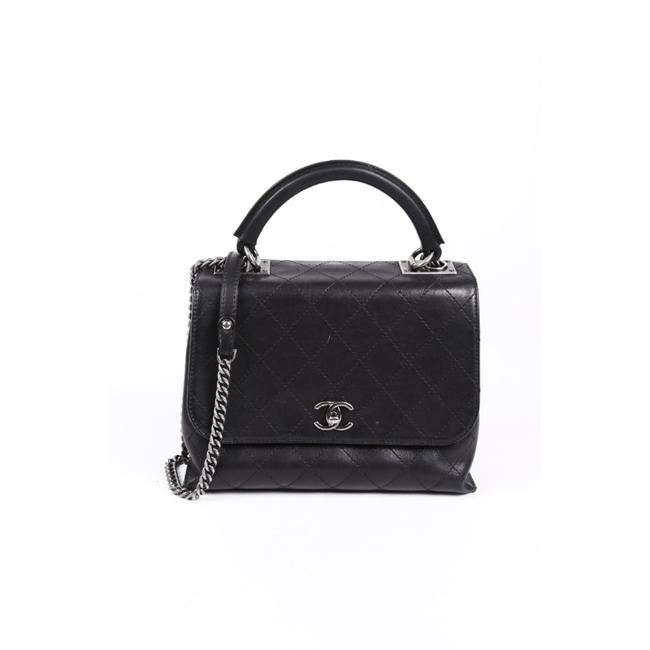 High Quality Designer Product
