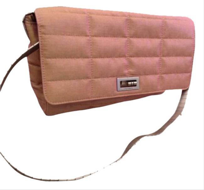 High Quality Designer Product