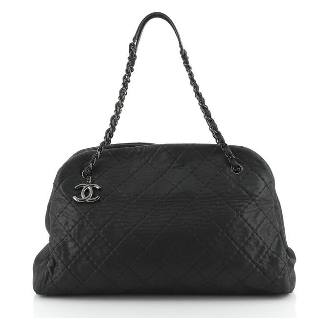 High Quality Designer Product