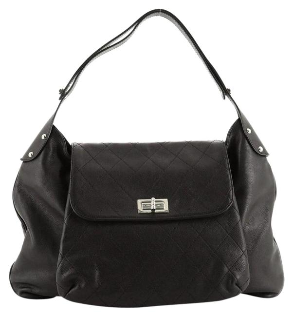 High Quality Designer Product