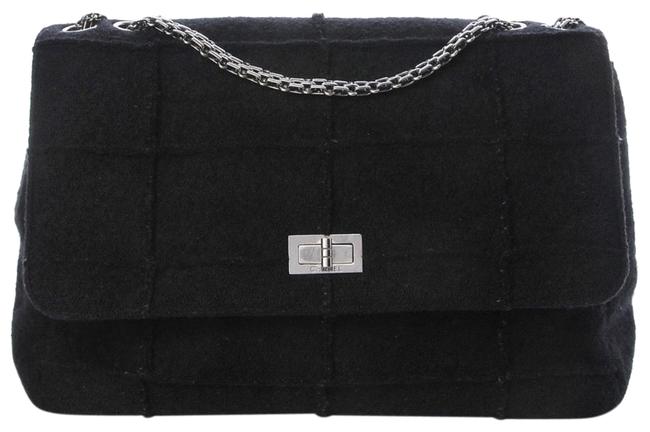 High Quality Designer Product