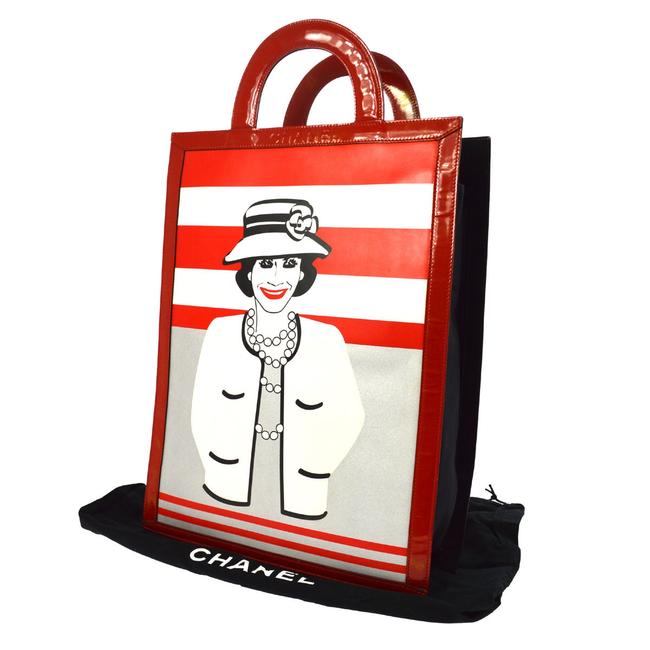 High Quality Designer Product
