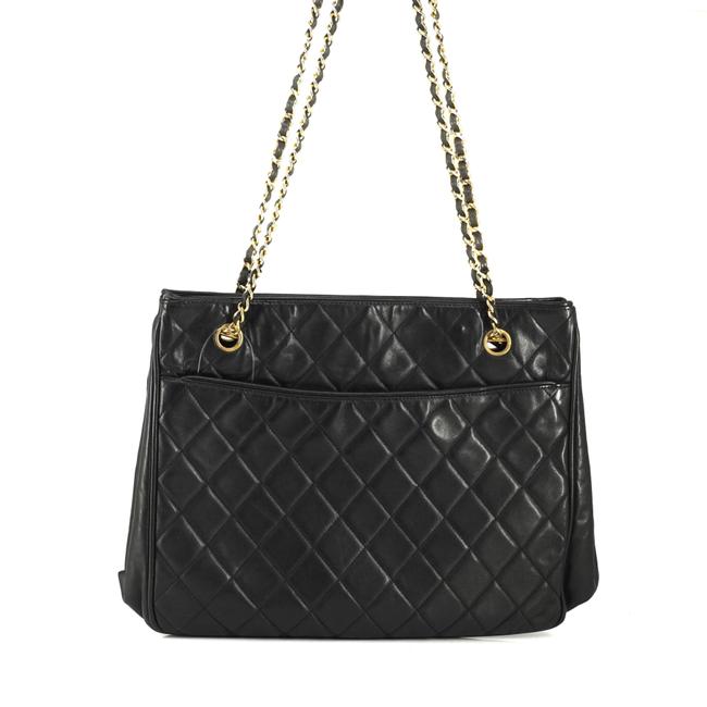 High Quality Designer Product