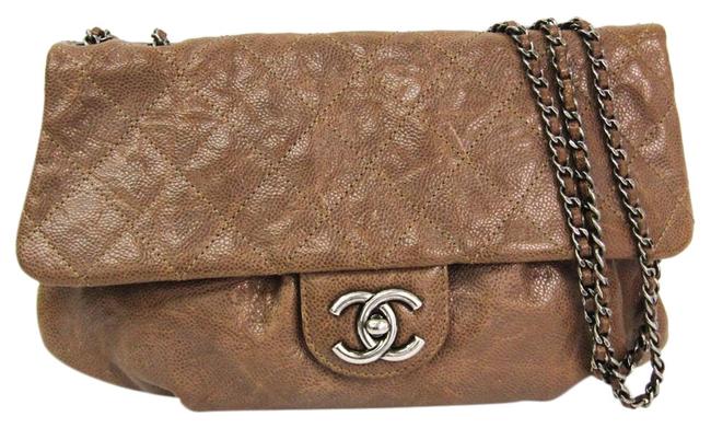 High Quality Designer Product