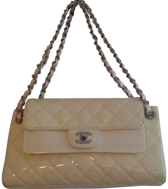 High Quality Designer Product