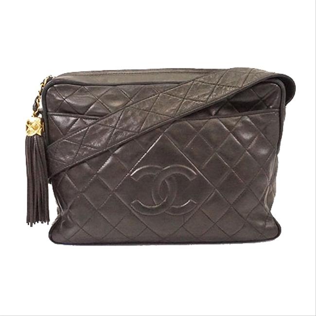 High Quality Designer Product