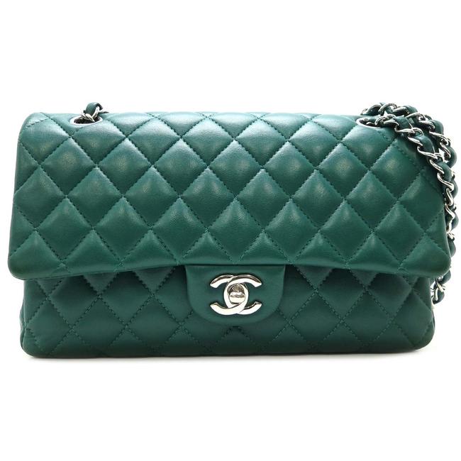 High Quality Designer Product