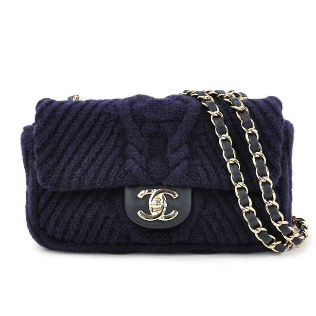 High Quality Designer Product