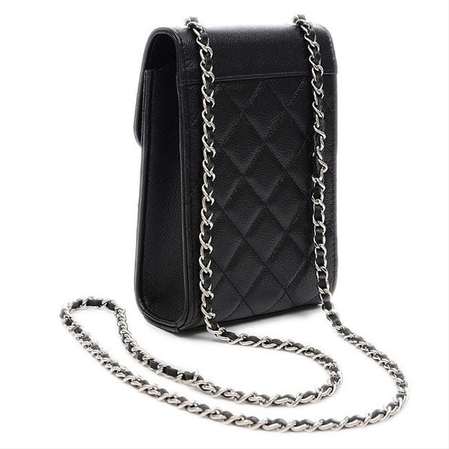High Quality Designer Product