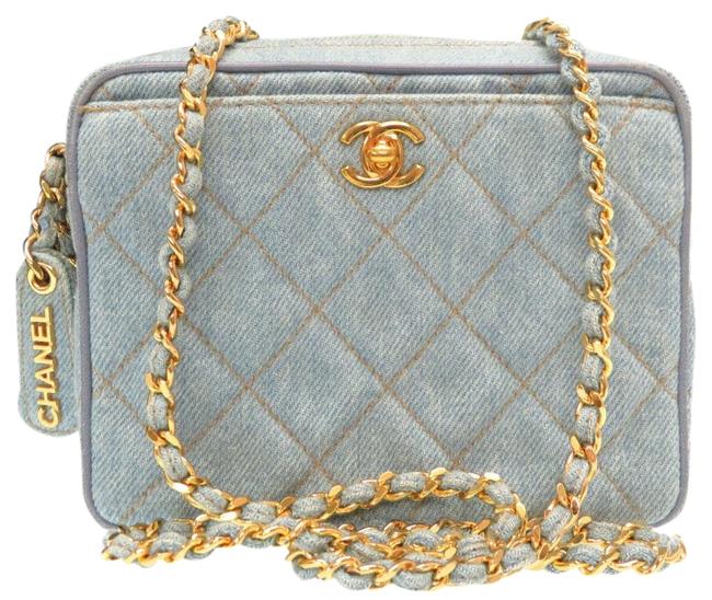 High Quality Designer Product