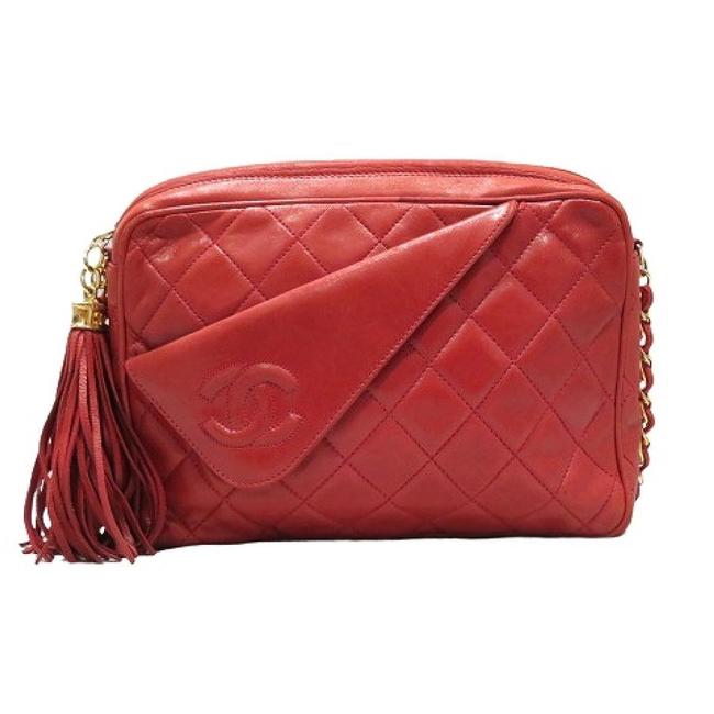 High Quality Designer Product