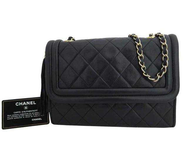 High Quality Designer Product