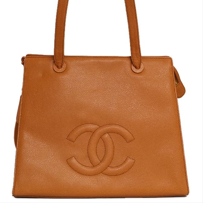 High Quality Designer Product