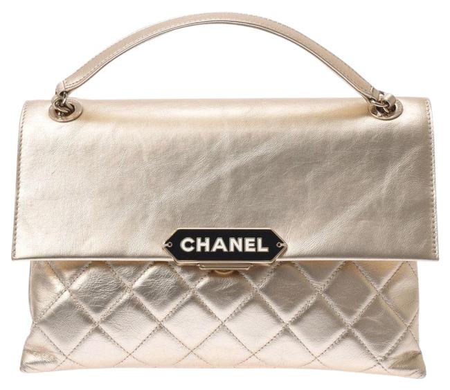 High Quality Designer Product
