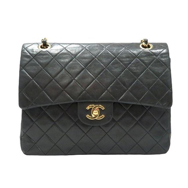 High Quality Designer Product