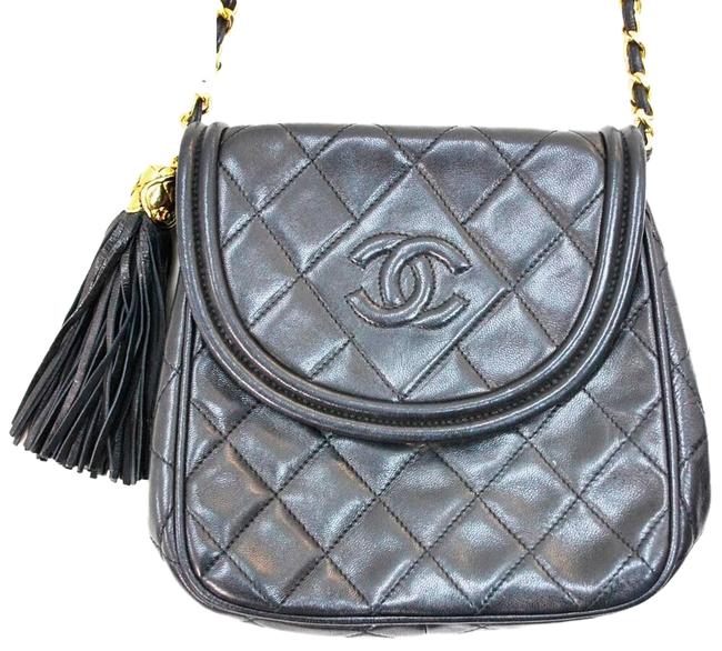 High Quality Designer Product