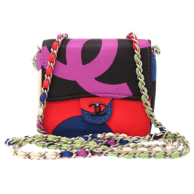 High Quality Designer Product