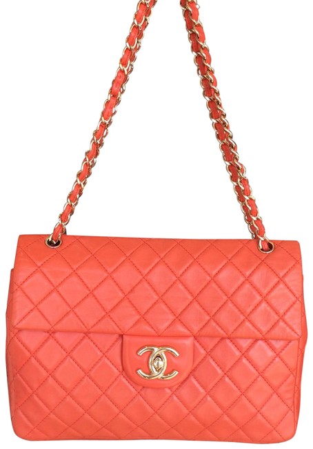 High Quality Designer Product