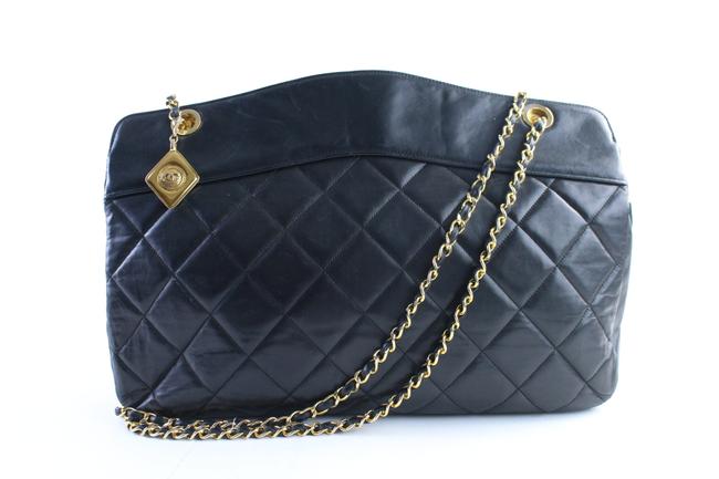 High Quality Designer Product