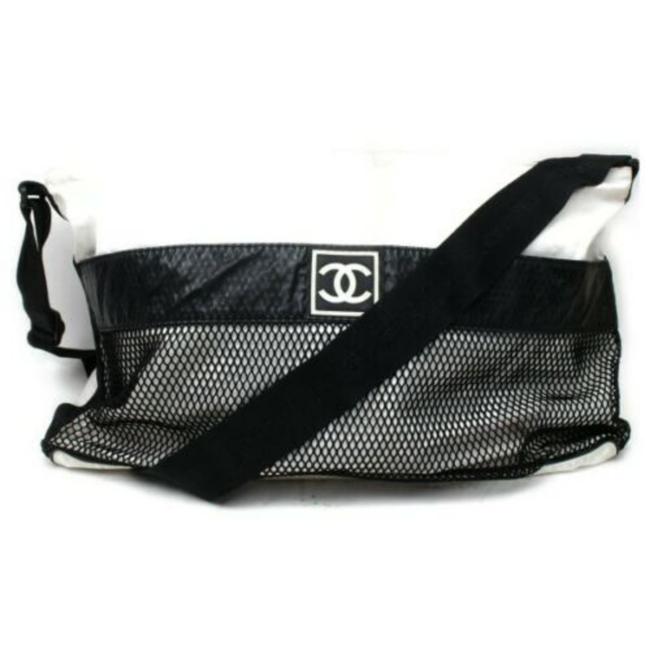High Quality Designer Product