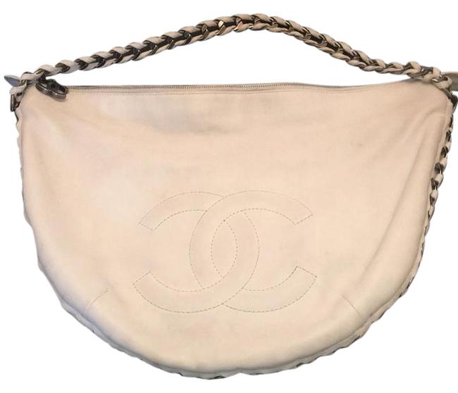 High Quality Designer Product