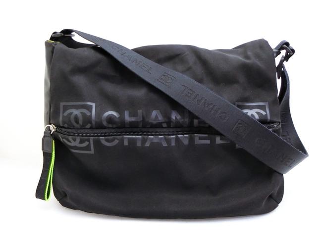 High Quality Designer Product