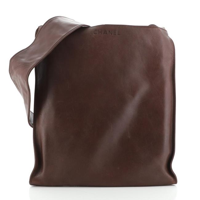 High Quality Designer Product