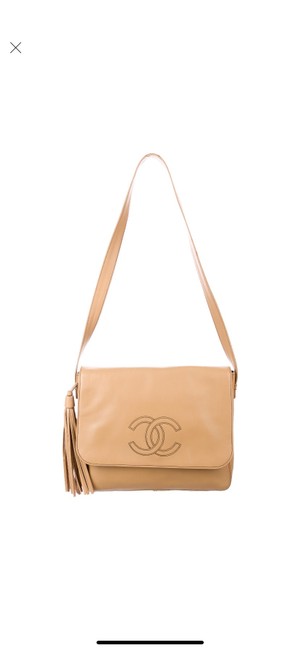 High Quality Designer Product