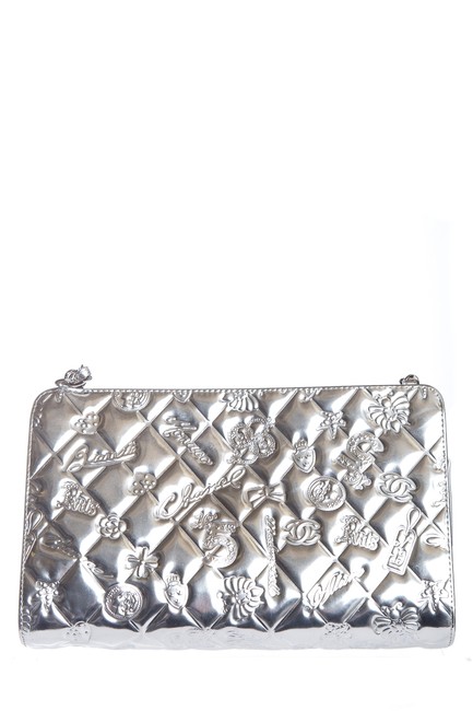 High Quality Designer Product