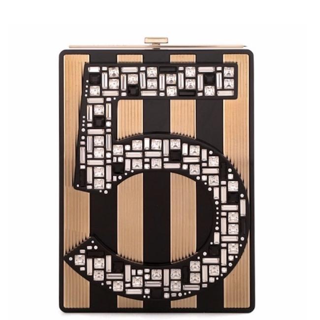 High Quality Designer Product