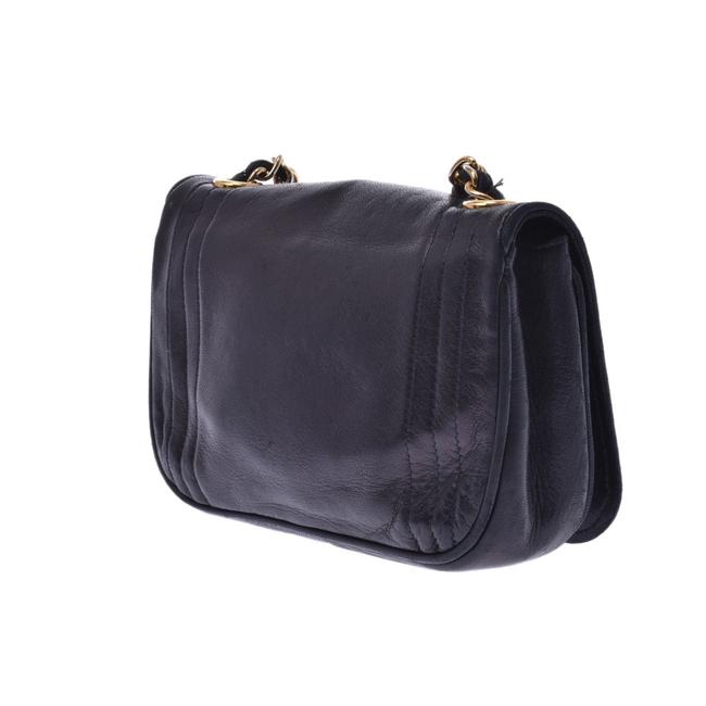 High Quality Designer Product