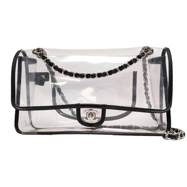 High Quality Designer Product