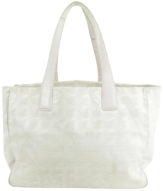 High Quality Designer Product