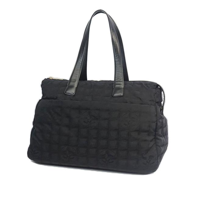 High Quality Designer Product